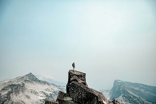 https://cdn-images-1.medium.com/v2/resize:fit:2600/0*SsJIM_AzipTScdeA