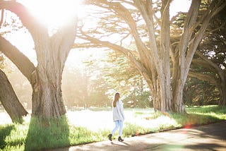 A Positive Step-by-Step Guide to Handling Any BIG Emotion