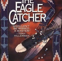 the-eagle-catcher-609616-1