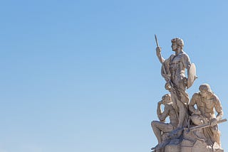 The Power of Stoicism: 7 Rules to Live By