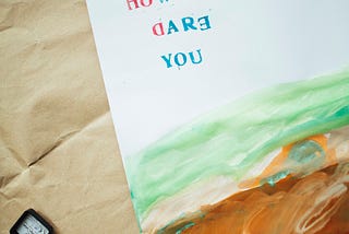 ‘How Are You’ May Mean Something Personal to Someone
