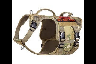 onetigris-tactical-dog-harness-for-large-dog-metall-no-pull-dog-harness-vest-with-hook-loop-panels-m-1
