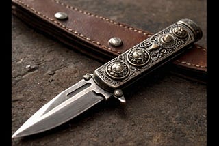 Button-Switchblade-1