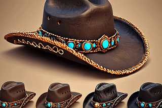Baby-Cowboy-Hats-1