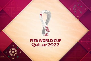 FIFA World Cup Qatar 2022 Tickets & Everything You Need to Know