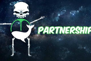 The Future of Blockchain Liquidity: Migaloo Zone & Backbone Labs Ignite a Revolutionary Defi/NFT…