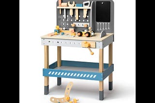 robud-wooden-tool-workbench-for-kids-toddlers-toy-tools-set-gift-for-3-4-5-6-7-years-old-and-up-1