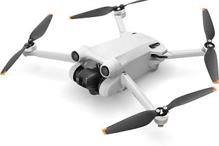 dji-mini-3-pro-dji-rc-1