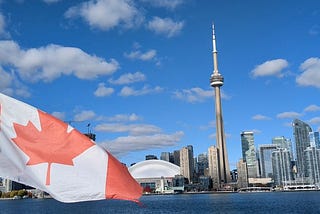 Toronto Top 10 Best Things to do in Canada’s Largest city!