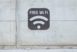 Independent, De-centralised Digital Libraries