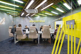 Agile Frameworks and Practices