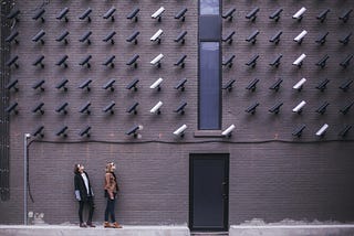 Philosophy and Ethics in Technology