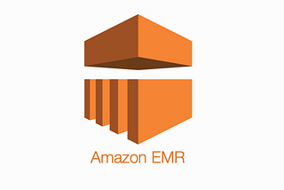 #100DaysofAWS | Day 39 | Amazon EMR