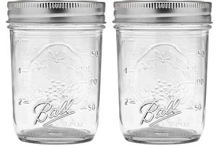ball-regular-mouth-mason-jars-with-lids-bands-half-pint-8-oz-2-pack-1