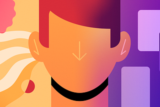 Venturing Past The System