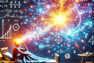The Integral Formula You Wish You Had Known Sooner
