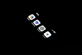 The Educational System & AI