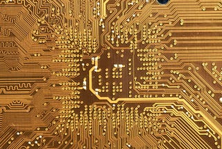 Quantum Computing: How To Add Two Numbers Using Quantum Circuit