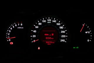 Are Dashboards Still Relevant in the Age of AI?