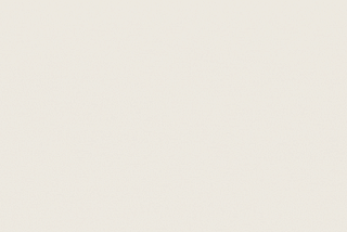 Best Subreddits 2021: 21 Best Subreddits To Follow For Best Reddit Experience