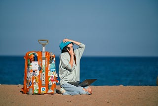 I Moved Back to Portugal 2 Years Ago. This Makes Me Want to Move Abroad Again