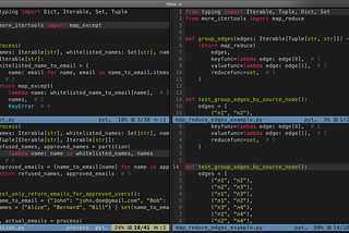 Real-World Use Cases For Itertools In Python