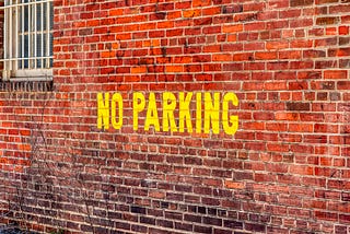 The 3 Rule-Breaking Moves That Turn Any Industry on Its Head.