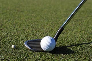 Golf-Training-Aids-1