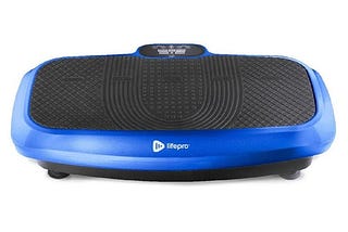 lifepro-turbo-3d-vibration-plate-exercise-machine-blue-1