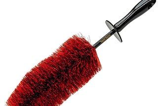 speed-master-wheel-brush-1