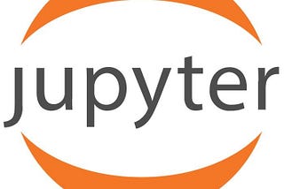 Jupyter notebooks for Ruby developers