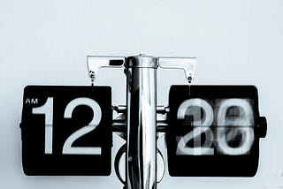 Echoes of Eternity: Are We Trapped in the Loop of Time?