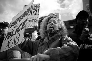 Emancipation Day: Unveiling Modern-Day Enslavement