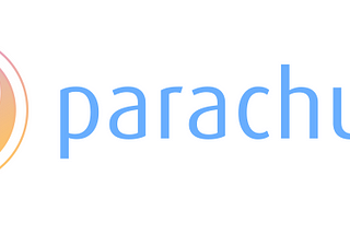 Parachute Application Announcement