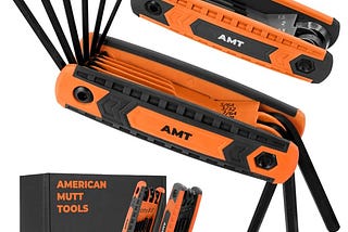 american-mutt-tools-17pc-folding-allen-wrench-set-sae-and-metric-allen-key-set-hex-key-set-allen-wre-1