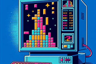 Tetris