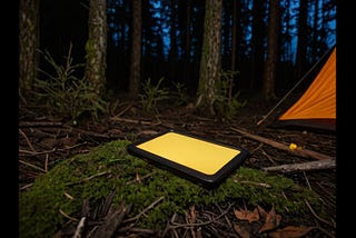 Coghlan-s-Signal-Mirror-1