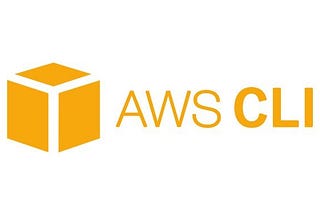 Quick Start | AWS CLI