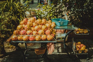 Como vender seus produtos online gratuitamente só com serviços google?