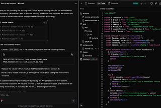 Best AI tools for developers to use in your next coding project