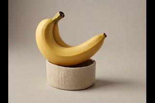 Banana-Holder-1