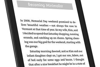 kindle-paperwhite-signature-edition-32-gb-1