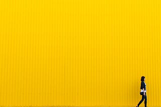 Why Brand Colours Are So Important?