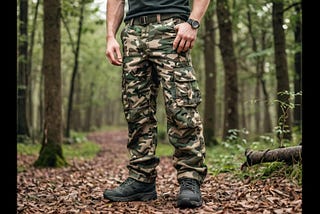 Cargo-Camo-Pants-1