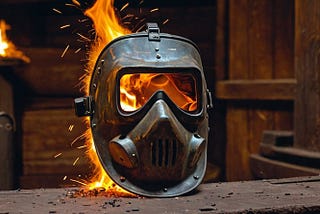 Welding-Mask-1