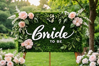 Bride-To-Be-Sign-1