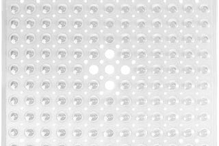 yimobra-shower-bathtub-mat-non-slip-21x21-inch-soft-square-bath-mat-for-tub-with-suction-cups-and-dr-1
