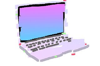 Digital Spaces as Extensions of the Lifeworld: Phenomenological Insights