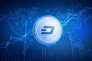 A Data-Driven Analysis of Dash