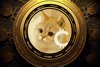 3 Top Reasons Why Catcoin (CAT) is Trending Today